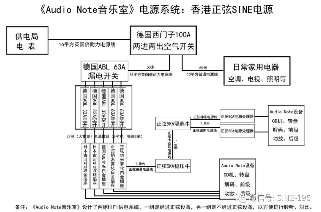 微信图片_20200526220024.jpg