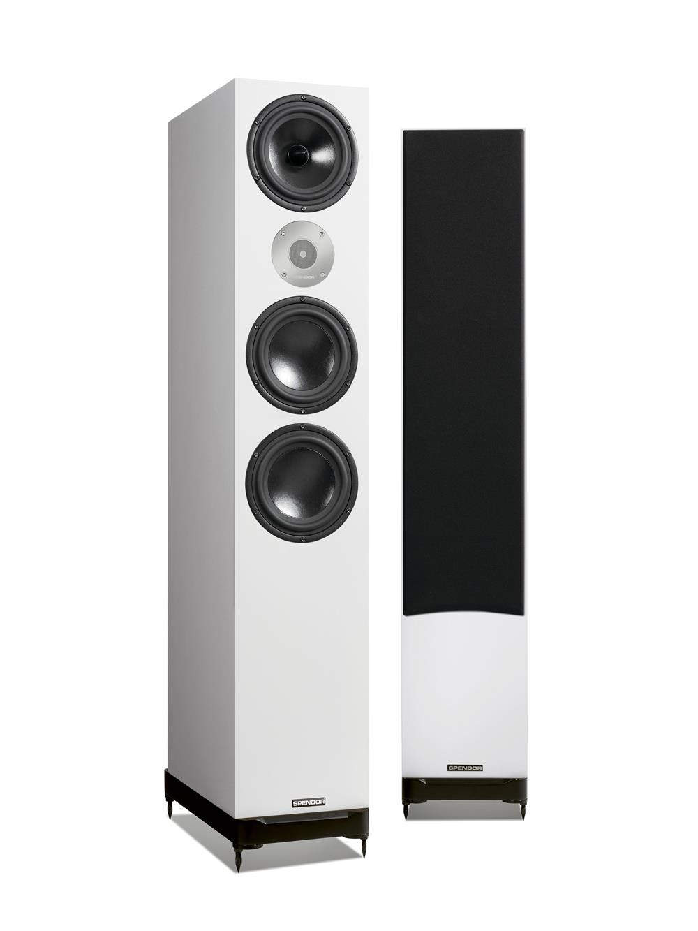 Spendor D9.2 Satin White_RGB_看图王.jpg