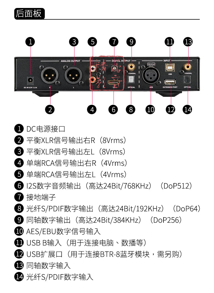 CDP9_12.jpg