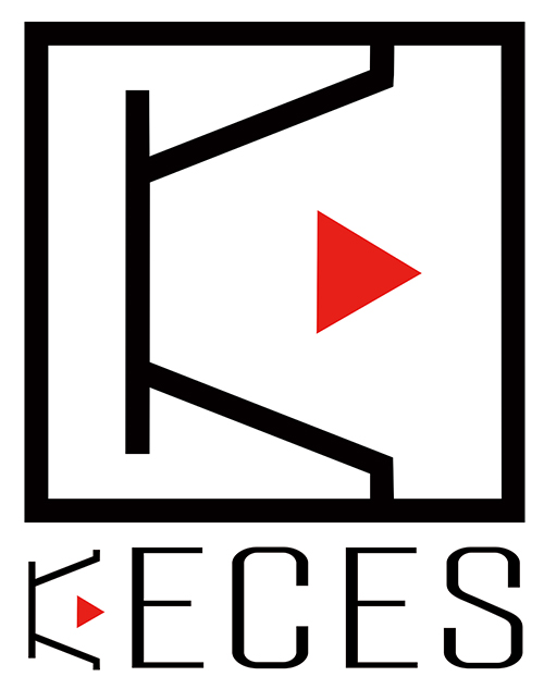 KECES凯乐LOGO.jpg