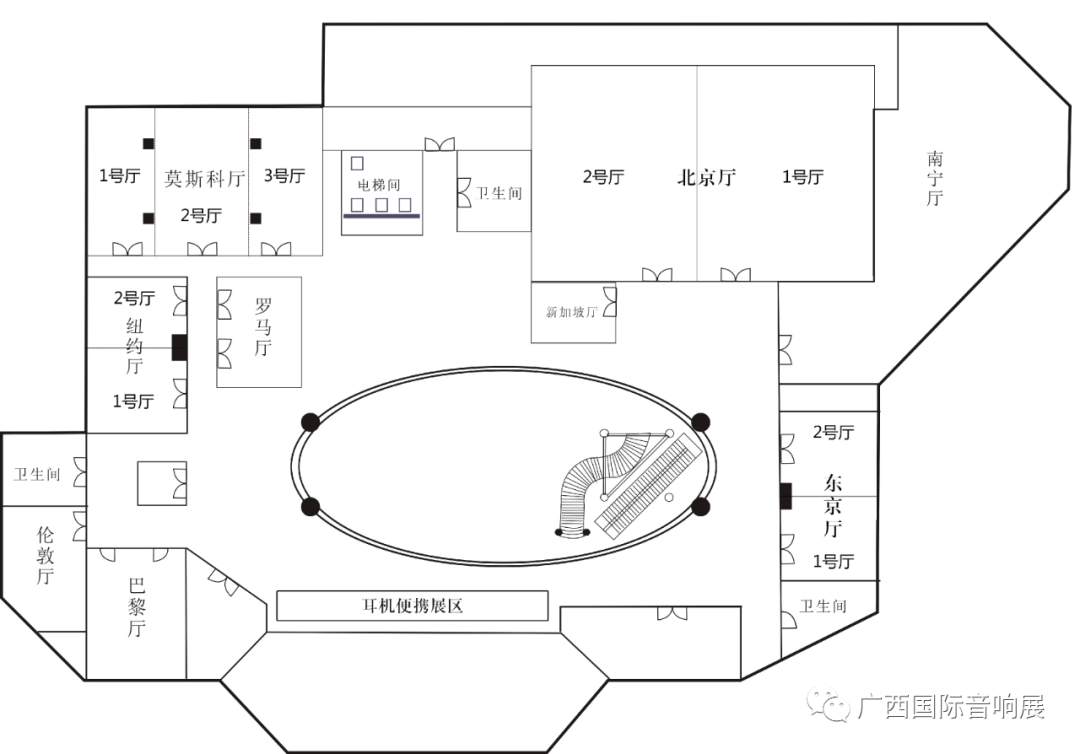 微信图片_20201209135504.png