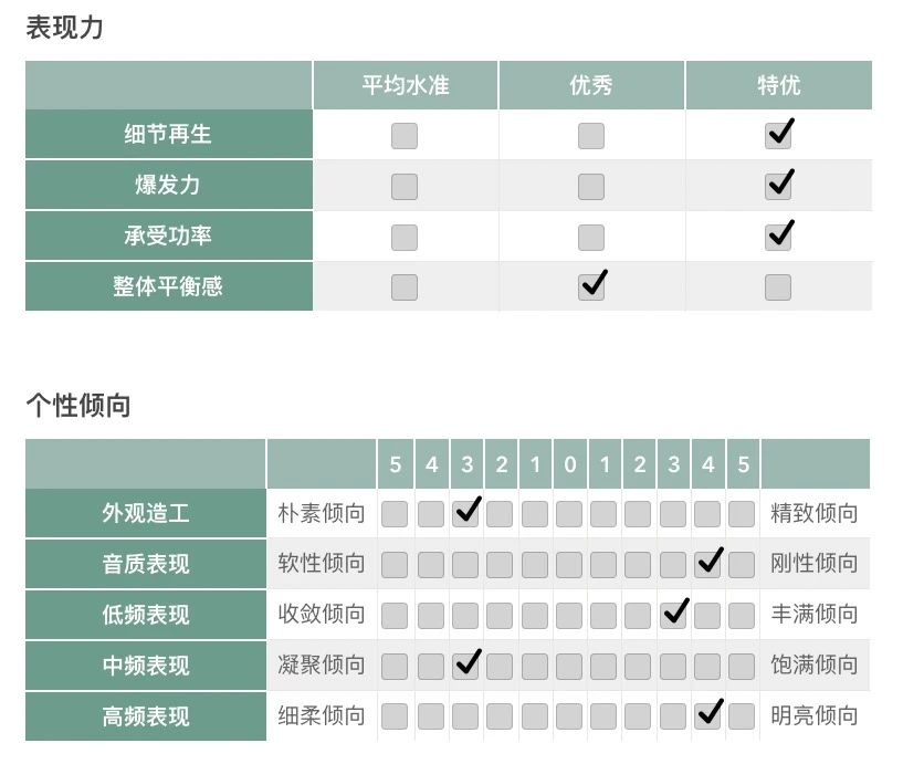 微信图片_20210104153304.jpg