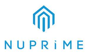 0730_nuprime_evolution_one_logo.jpg